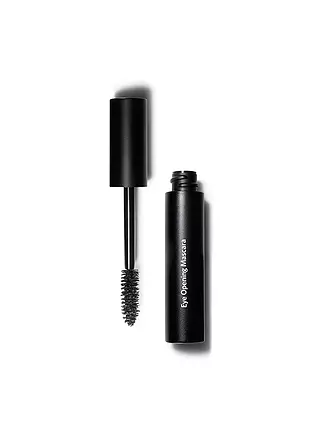 BOBBI BROWN | Eye Opening Mascara (01 Black) | 